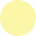 BUTTON_YELLOW_3