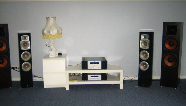 mavstore.in-Yamaha-NS555-3Way-Reflex-Tower-speaker