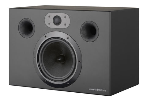 Bowers & Wilkins CT7.5 LCRS custom theater speaker