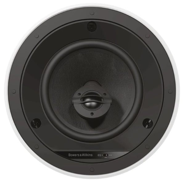 Bowers & Wilkins (B&W) CCM664 In-Ceiling Speaker