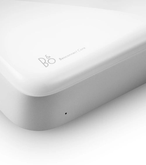 Beoconnect Core - The heart of your music