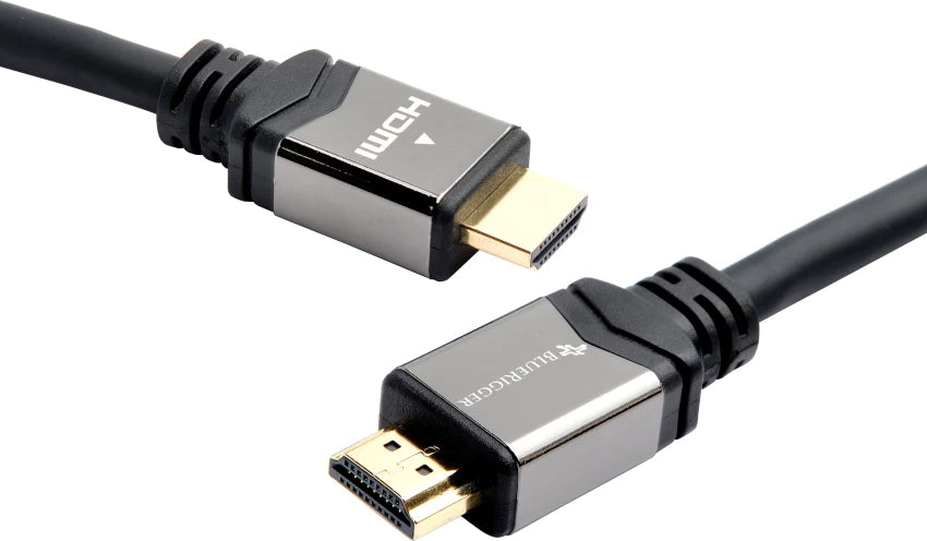A Word on the Significant Difference Between 4K And 8K HDMI Cable