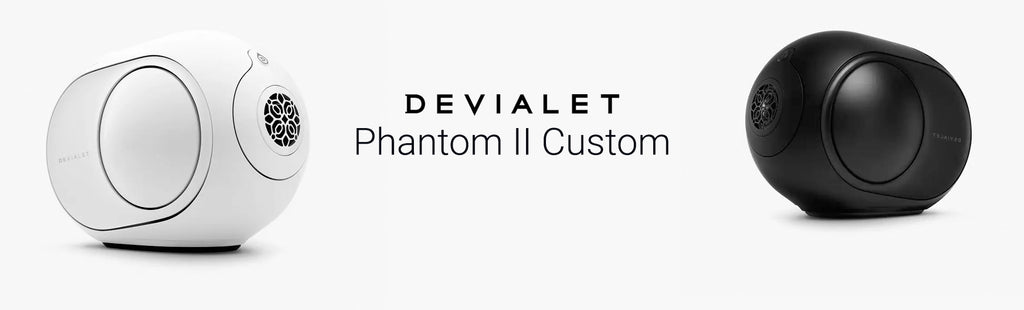 Devialet-Phantom-II-Custom