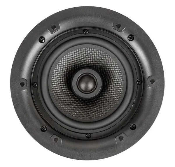 Elac IC 1005 In-Ceiling Speaker