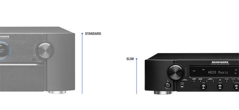 Mavstore.in-Marantz-NR1200-Slim2-channel-AV-Receiver-slim-Profile