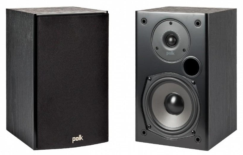 mavstore.in-polk-audio-fusion-t-series-5.1-channel-home-theatre-speaker