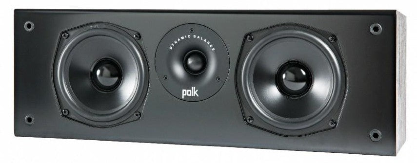 mavstore.in-Impactful-dialogue-vocal-reproduction-with-clear-centre-speaker-polk-audio-fusion-tseries-home-theatre-speaker