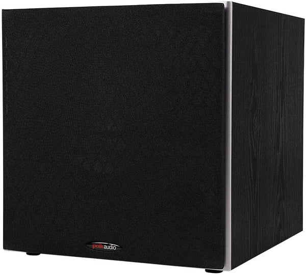 mavstore.in-polk-audio-fusion-t-series-5.1-channel-home-theatre-speaker