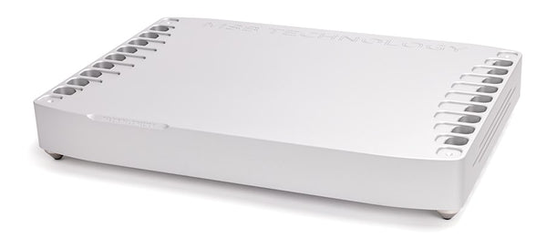 MSB Technology The Premier DAC