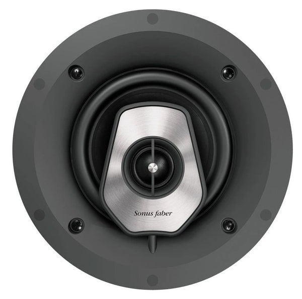 Sonus faber Palladio PC 562 In-Ceiling Speaker