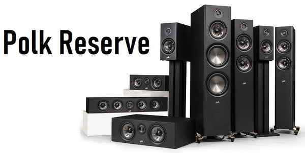 Flagship-Quality Sound, Elegant and Refined Looks, True Value