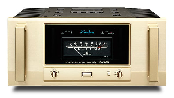 Low Noise Instrumentation Amplifier