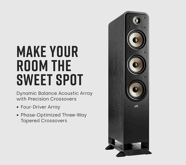 mavstore.in-polk-audio-signature-Elite-ES60-floorstanding-speaker