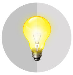 Smart Light Bulbs for home