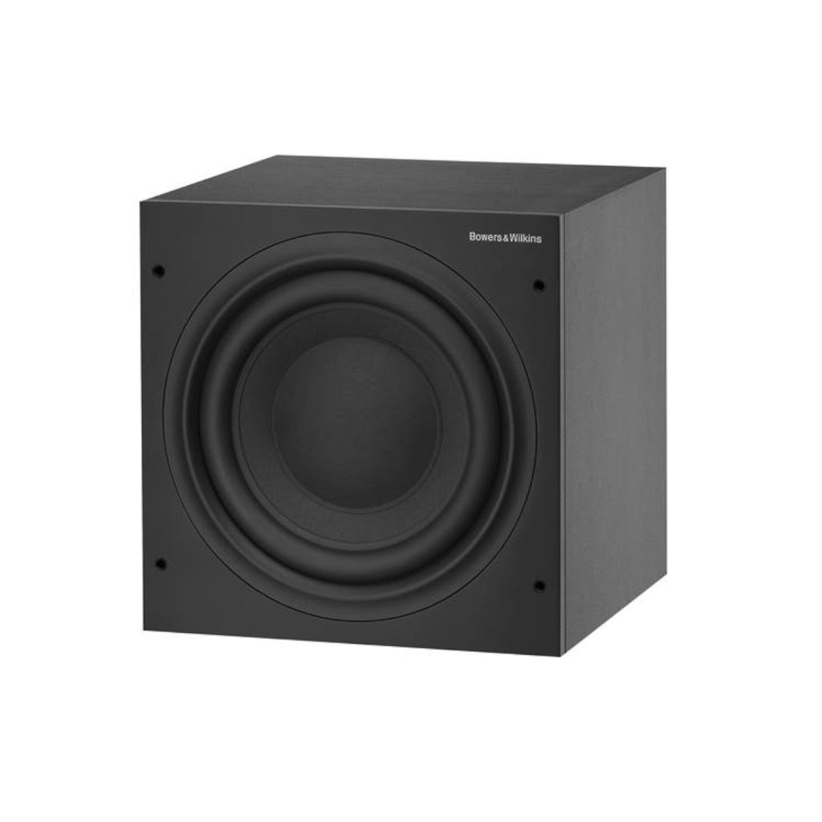 Buy Bowers & Wilkins (B&W) ASW610 Active subwoofer 200W at best