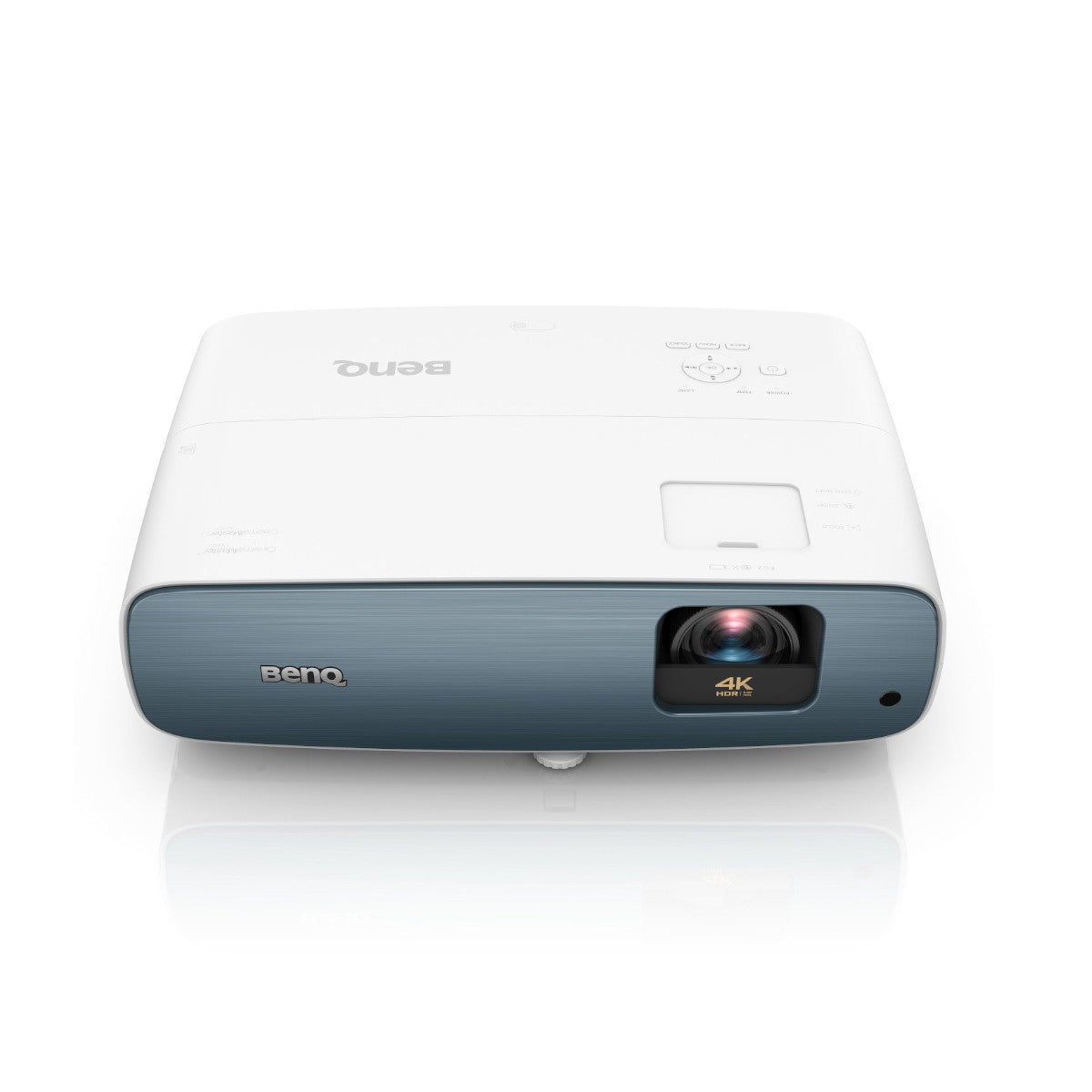 benq 850i