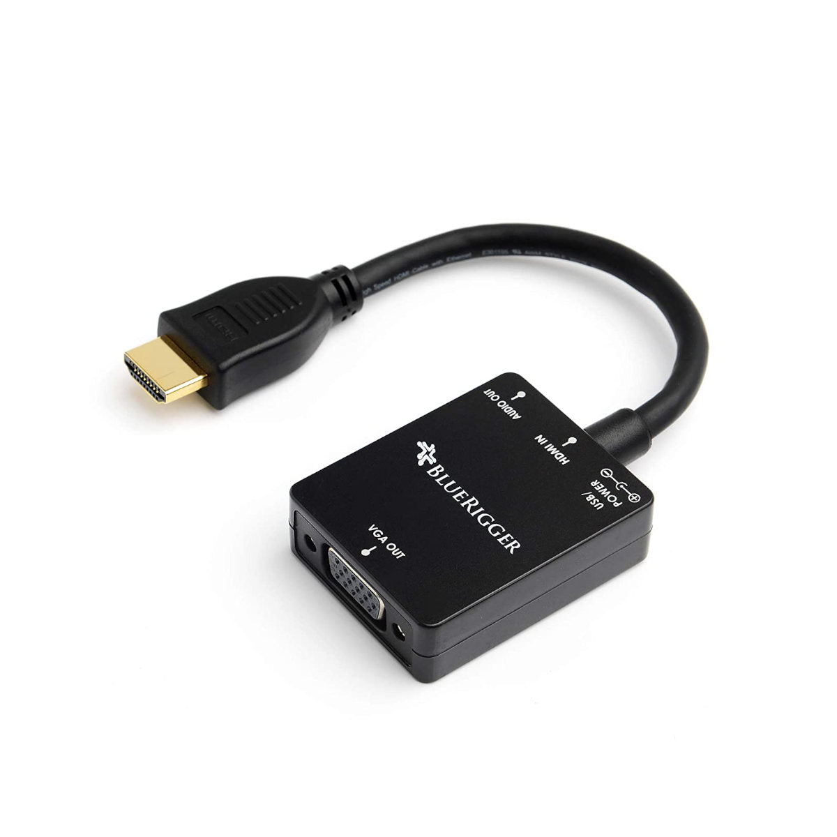 Buy Kinivo Premium 4K HDMI Switch/Splitter HDMI Switcher - Supports 4K @  60Hz, 3D, Full HD and Ultra HD Online at Low Prices in India 