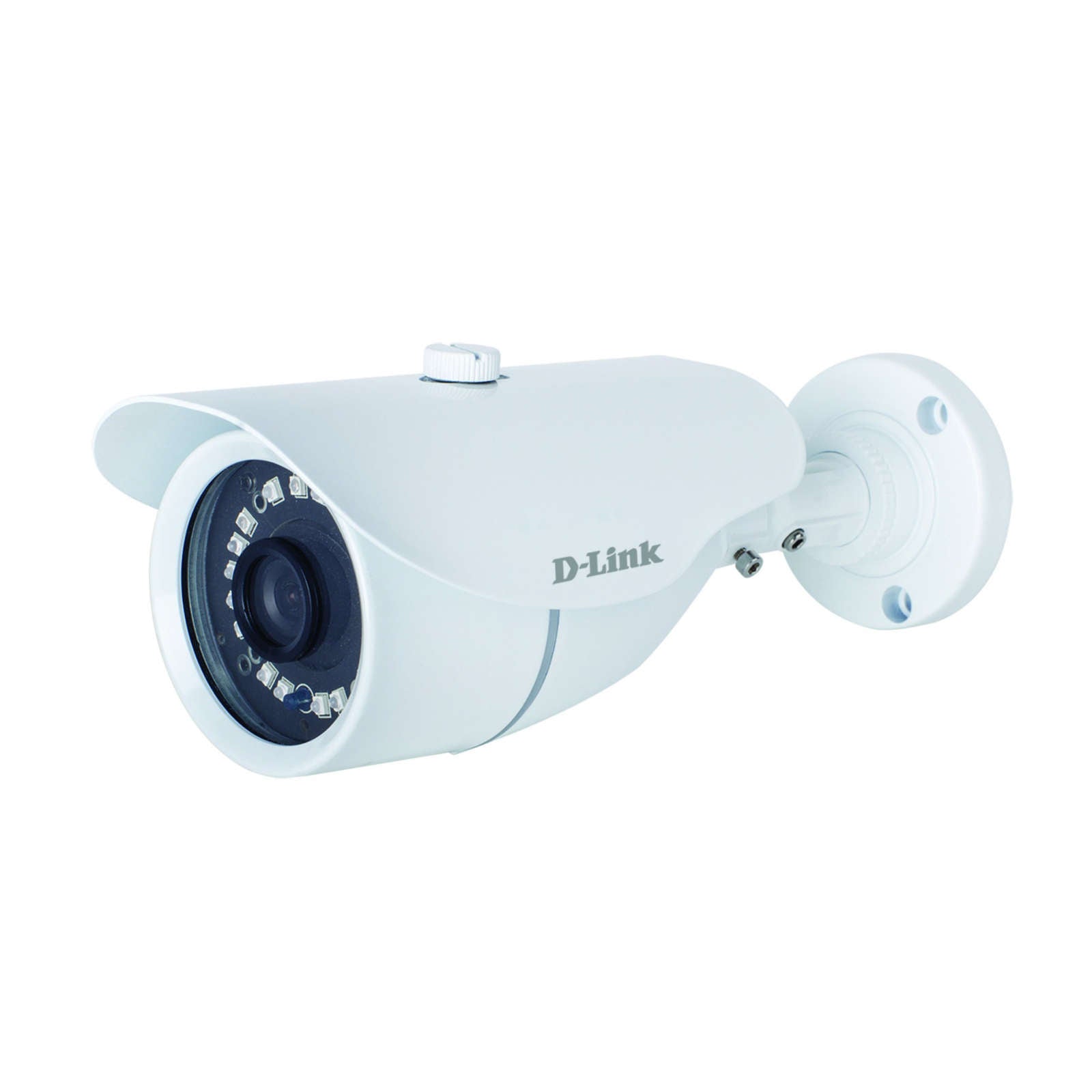 dlink video camera