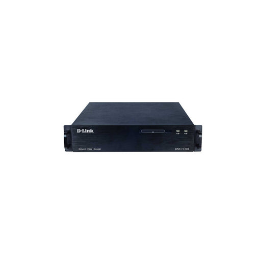 amcrest network video recorder