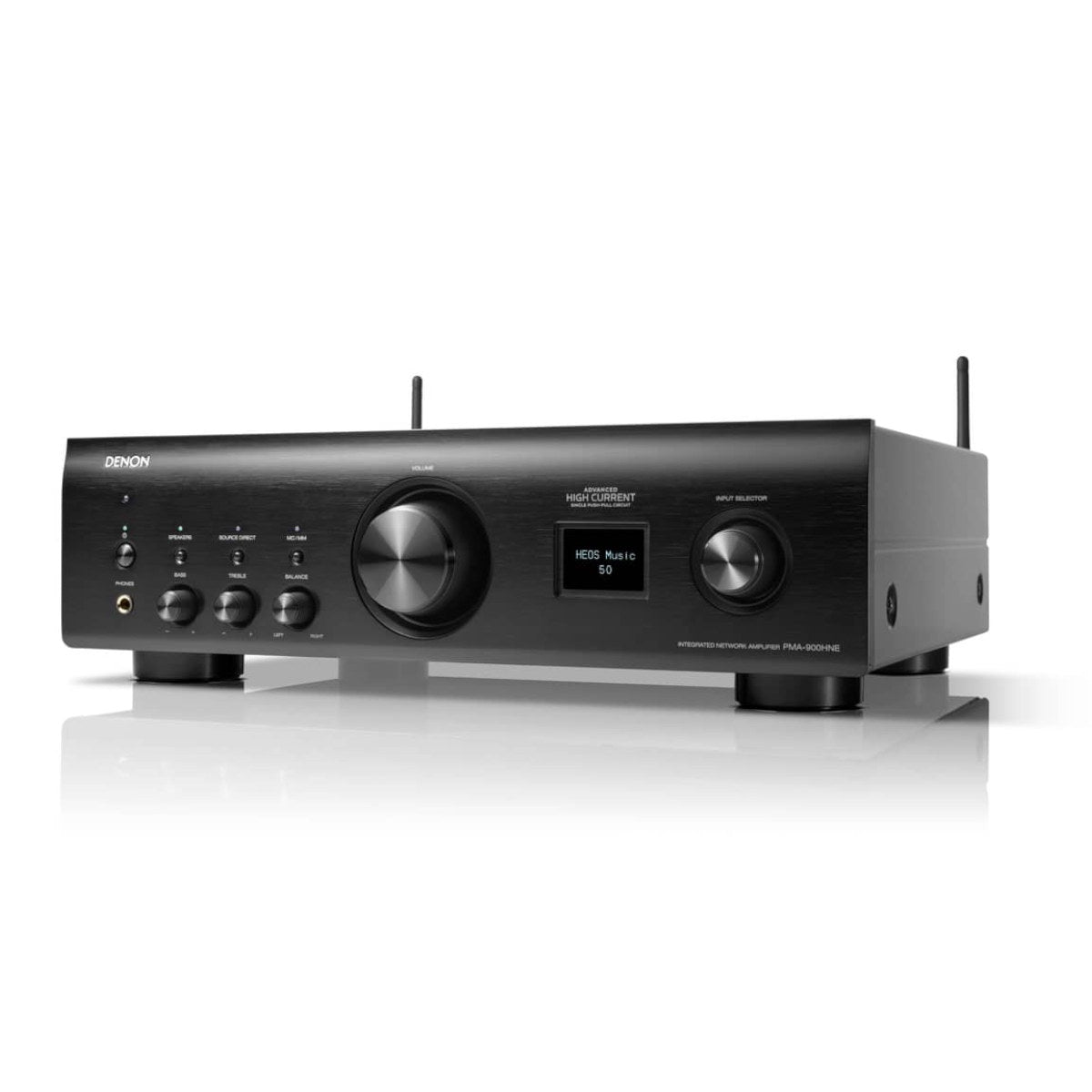 Denon PMA-900NE Integrated Amplifiers