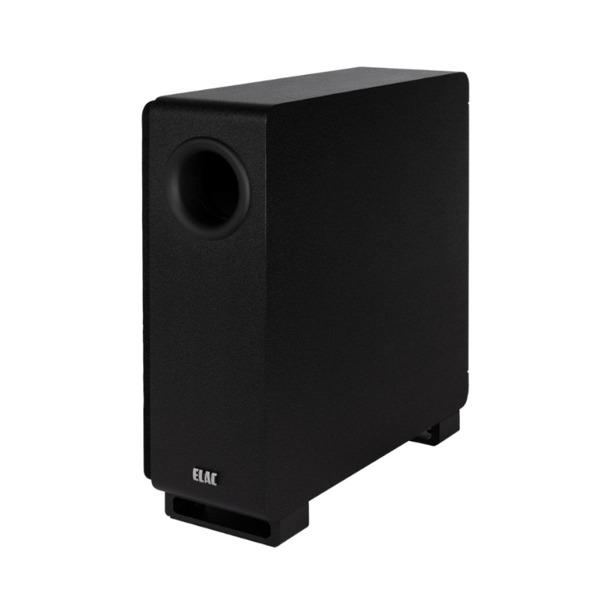 Elac AJ1020 10 Powered Subwoofer at best price in India