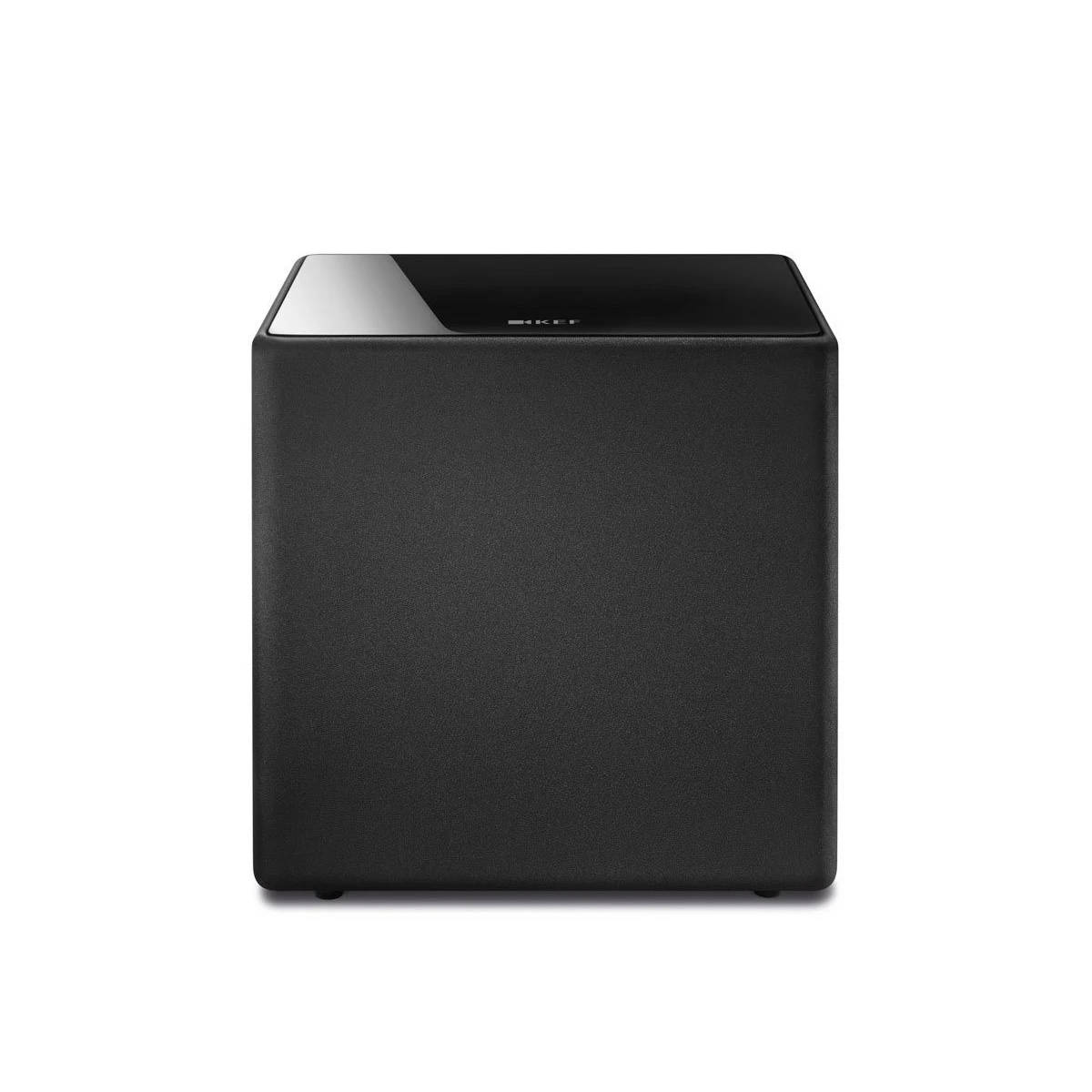 Kef q400b discount subwoofer price