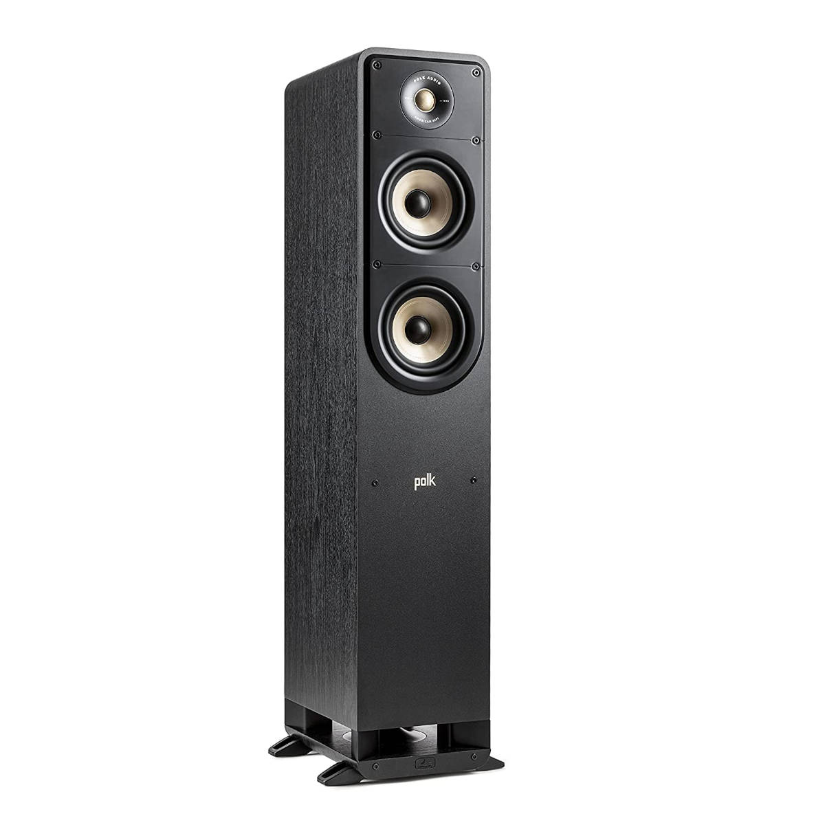 Polk Audio Monitor XT12 Subwoofer Price in India — ProHiFi India