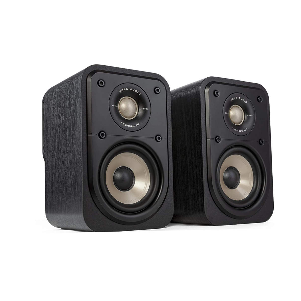 Buy Polk T series 5.1 Speaker Pack Online – Indiarecordco