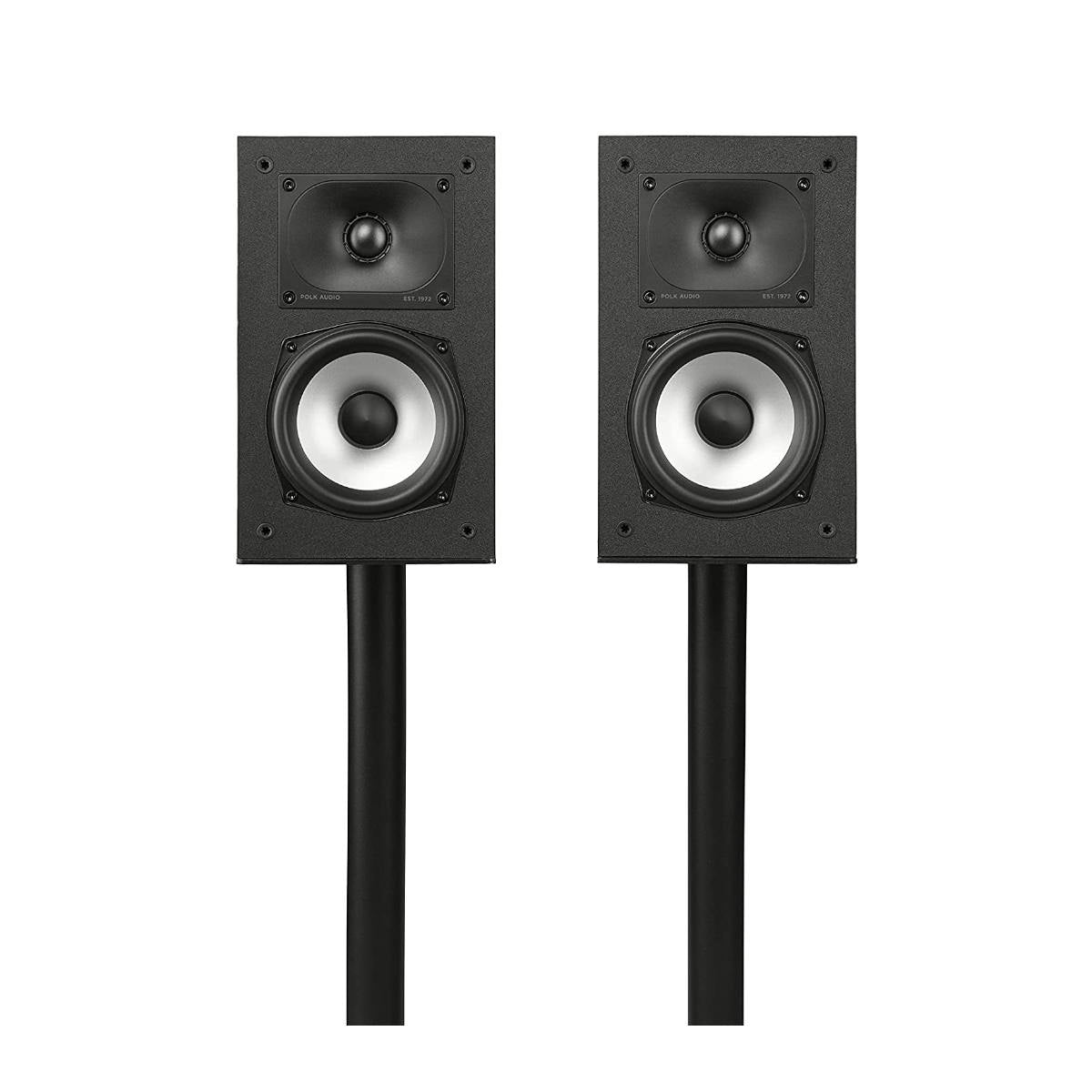 Polk Audio Monitor XT90 Dolby Atmos Speaker (Pair)