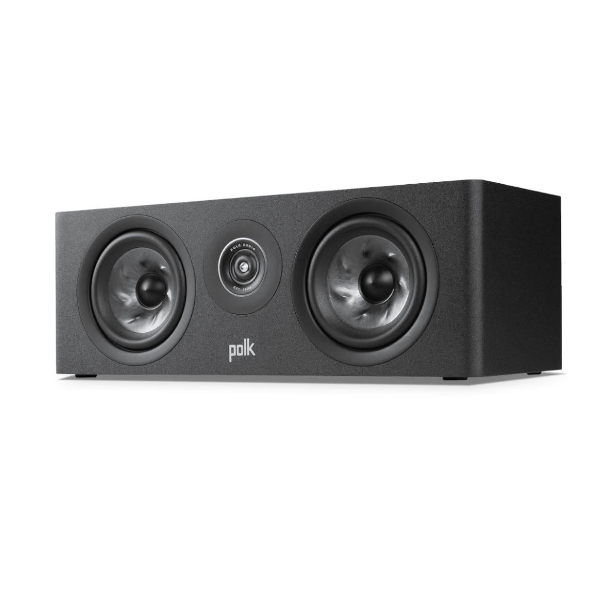 Polk Audio Reserve R900 Height Module Speakers - Pair