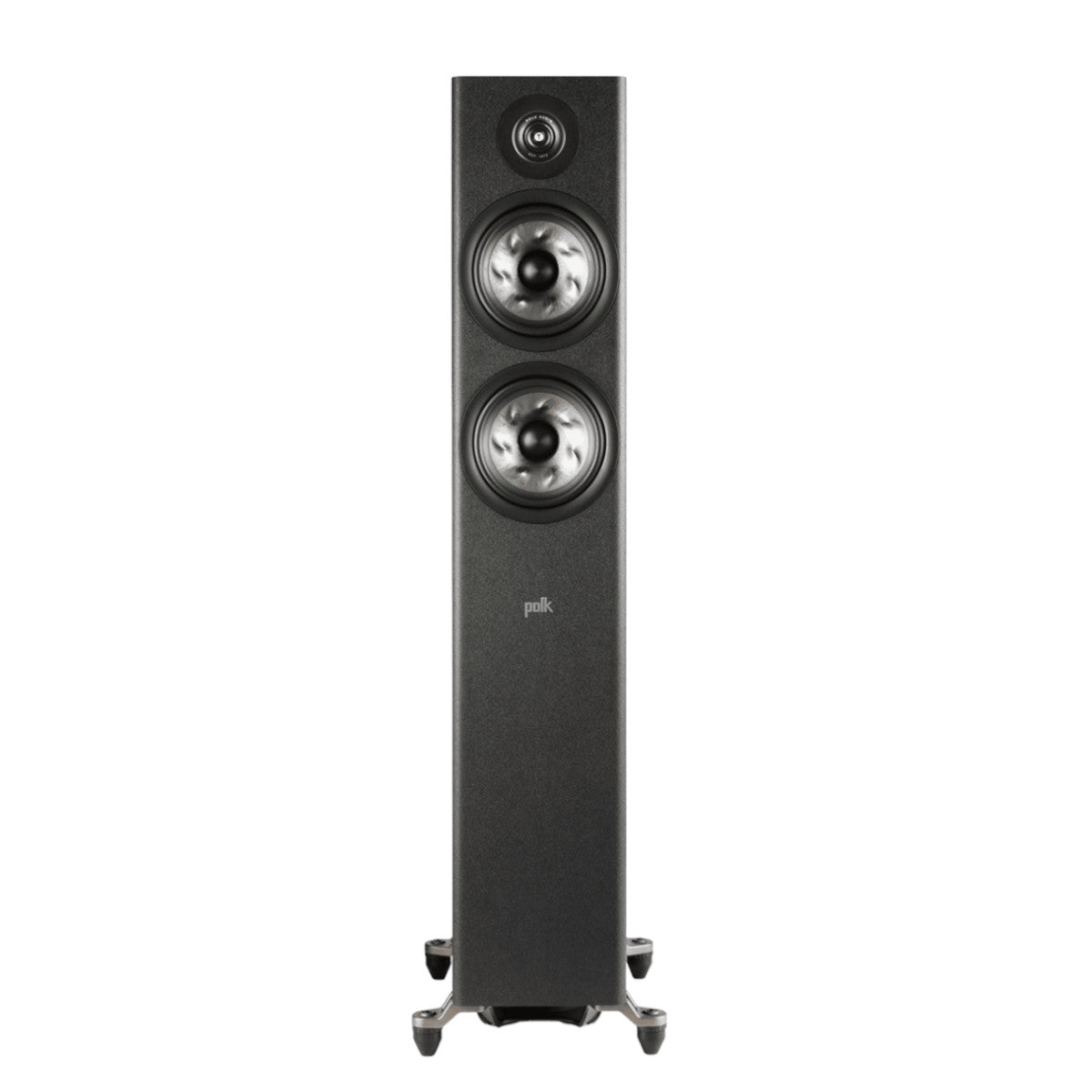 Buy Polk-Audio MXT60 floorstanding speakers Online in India at Lowest Price