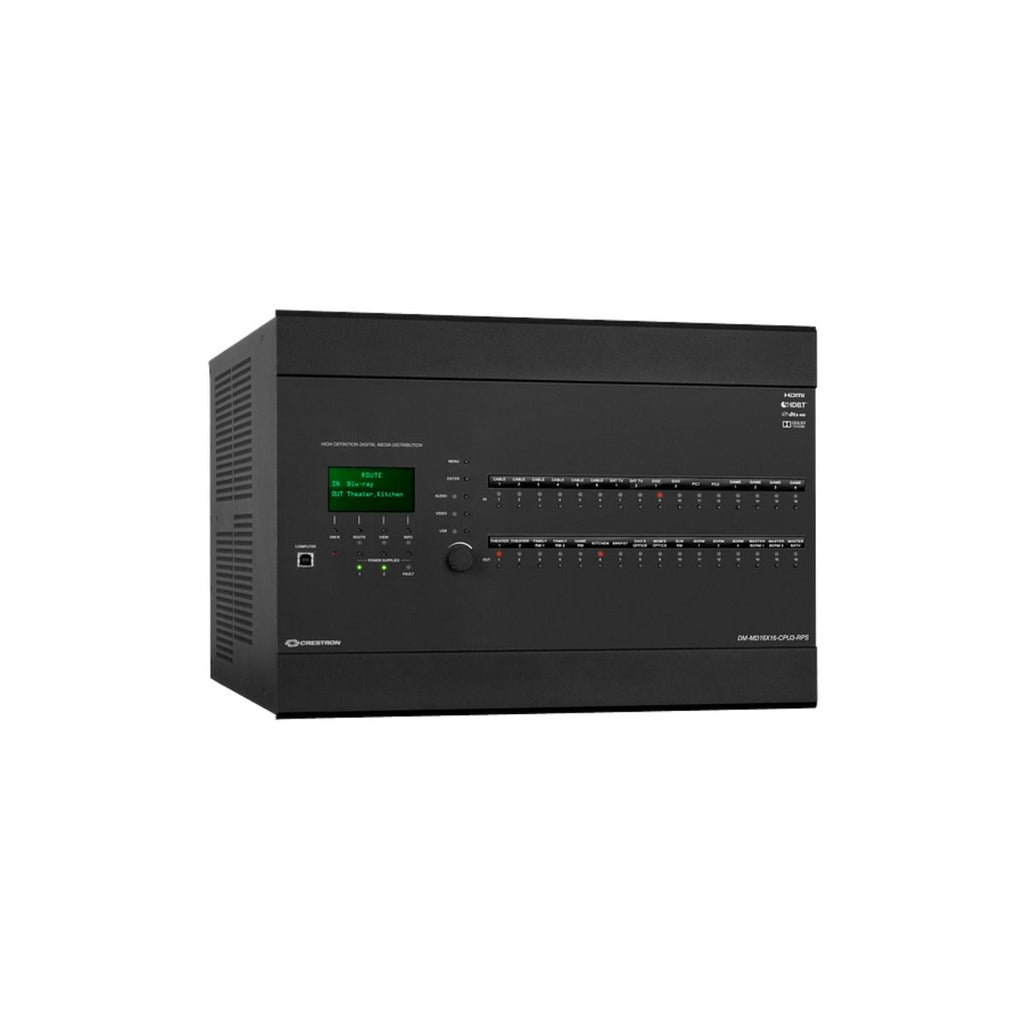 Crestron/DM-md16x16. USB-ext-2 Crestron. Crestron am-200. Администрирование Crestron.