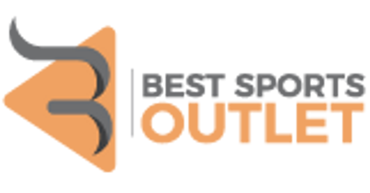 BEST SPORTS OUTLET