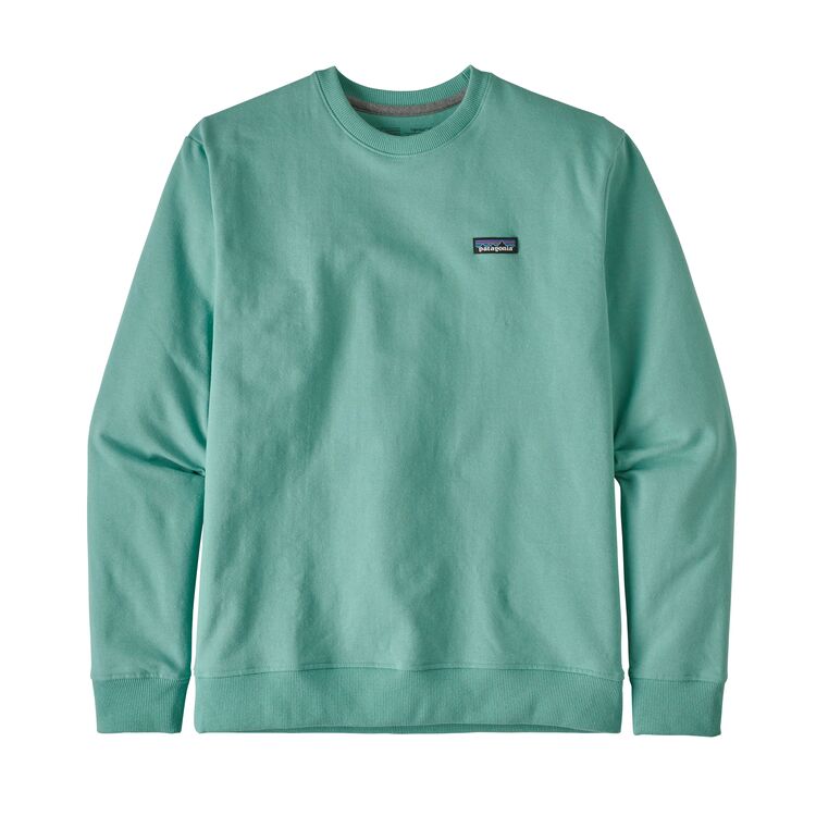 patagonia p6 uprisal sweatshirt