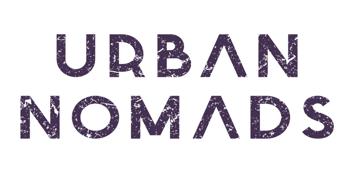 Urban Nomads