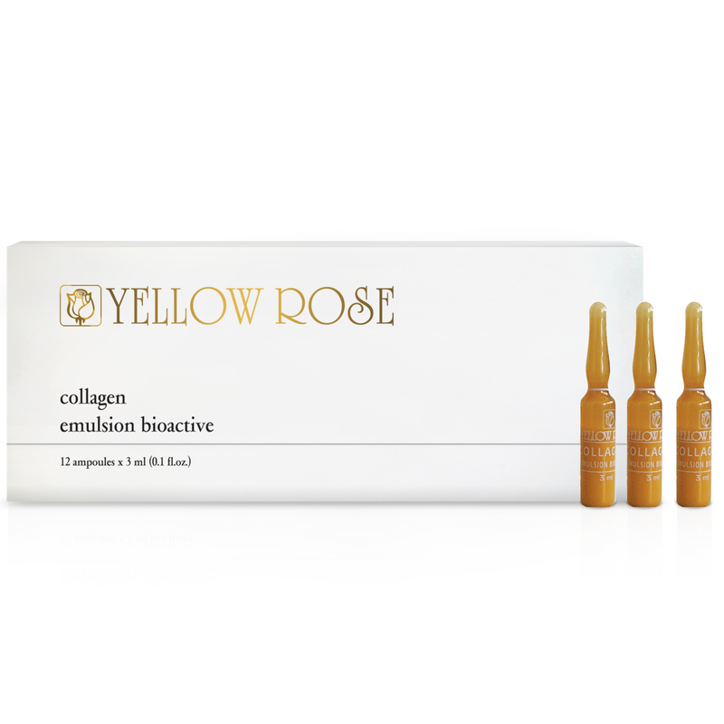 Yellow Rose крем коллаген. Коллаген текстура. Adaptive Skin probio Emulsion купить в Краснодаре. Крем для лица Wrinkle Collagen Ampoule отзывы форум. Золотая сыворотка актив отзывы врачей