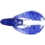 Net Bait Tiny Paca Chunk 7bg Sapphire Blue