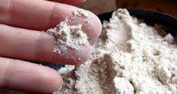 Diatomaceous Earth Systems