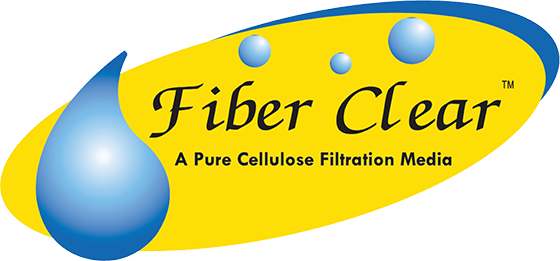 fiberclearpoolandspafiltration.com