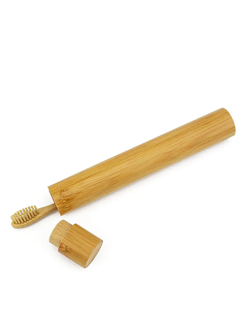 https://cdn.shopify.com/s/files/1/1169/4000/products/bamboo-toothbrush_500x.jpg?v=1666409997