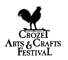 Crozet Logo