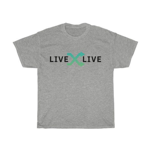 livexlive free stream