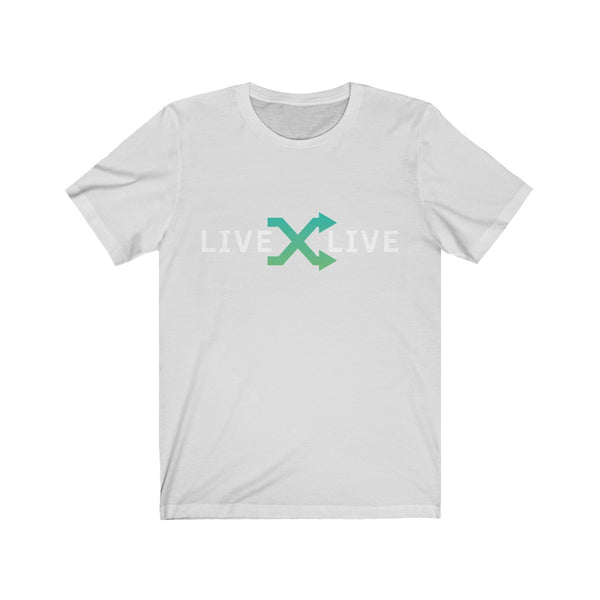 socialgloves livexlive com