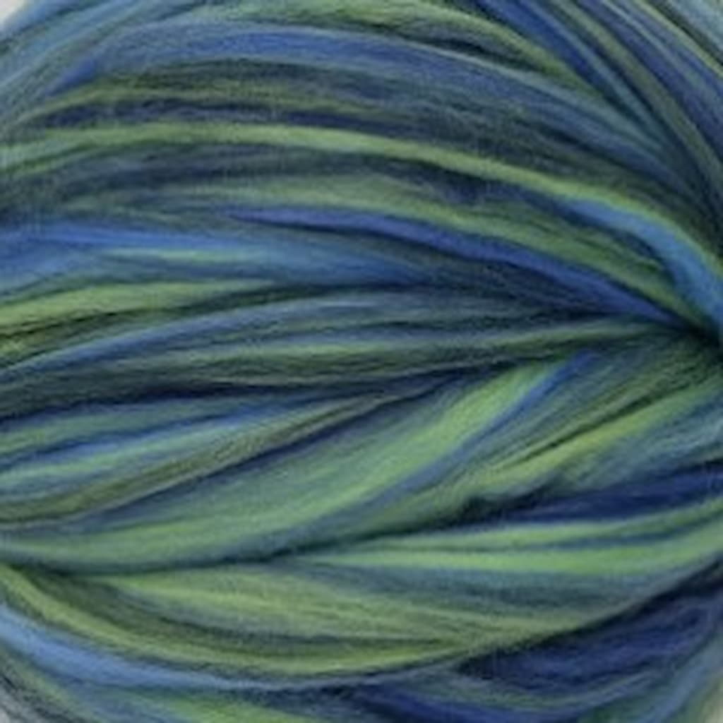 Kromski Regular Bobbin - Colors – Susan's Fiber Shop