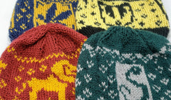 world of wizardry harry potter inspired hats by holly g hats