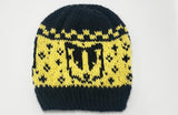hufflepuff hat holly g hats snortlepouf