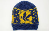 ravenclaw hat holly g hats odintalon