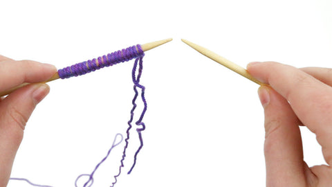 Spokane's LEADING Yarn Needles Supplier