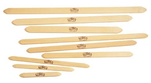 Ashford Pick Up Sticks