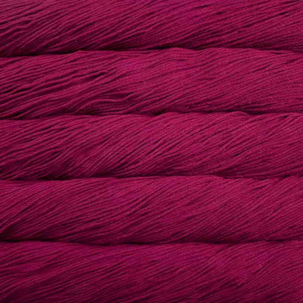 Malabrigo Rios Solidos Yarn